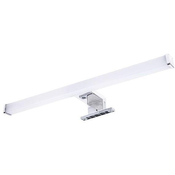 Lampada LED per bagno 7W 4000K 50CM IP44