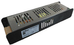 Trasformatore slim 12VDC 16.5A 200W 6240460