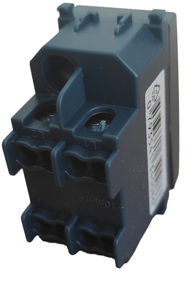Invertitore unipolare bianco compatibile Vimar Arké 0793541340079  904B EL242
