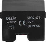 Ronzatore 5TG9 403 12V Siemens EL356