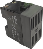 Ronzatore 5TG9 403 12V Siemens