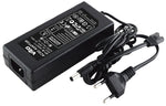 Alimentatore per strisce LED 36W 1.5A 24VDC IP20 6970233838265 6240711 EL362