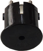 Spina schuko maschio 2P+T 10-16A 250V 538/M EL367