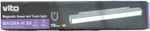 Faretto LED magnetico per illuminazione da binario 10W  820Lm 4000K luce naturale 6970233836988 2102001 EL392