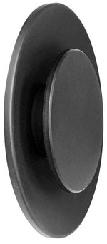 Lampada applique LED da parete 9W 1080lm 24*5CM IP65 6977231352571 3401140 EL3967