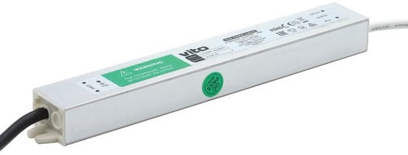Trasformatore stagno 12VDC 3A 36W Vito 6240580 6972538041708 EL3970