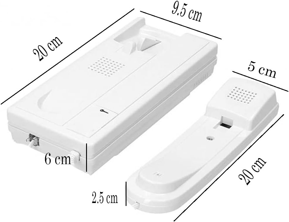Alt immagine