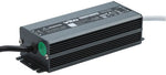 Trasformatore stagno IP67 12VDC 5A 60W Vito 6972538040091 6240560 EL3976