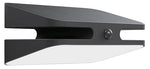 Lampada solare applique LED da parete 7W 700lm 4000k luce naturale 6977231352724 3401200 EL4008