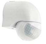 Sensore di movimento PIR 1200W bianco 6972538043139 6110100 EL4094