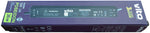 Trasformatore stagno IP67 slim 12V 3A 36W 6972538041708 6240580 EL3177