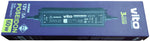 Trasformatore stagno IP67 slim 12V 5A 60W 6972538040091 6240560 EL4097