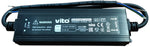 Trasformatore stagno IP67 slim 12V 5A 60W 6972538040091 6240560 EL4097