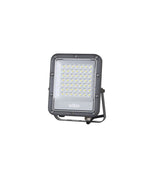 Faro LED 30W 6000K 3600lm IP65 luce fredda 3022750 6972538046611 EL4108