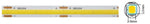 Striscia LED 12V 320xCOB 12W IP20 luce fredda 6000K 5m 6970233830153 5540580 EL858