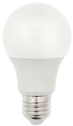 Lampadina LED E27 9W 783Lm 2700K luce calda 6970233839750 1515710 EL418