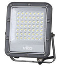 Faro LED 30W 4000K IP65 luce naturale 6972538046710 3022740 EL4990