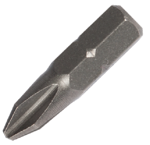 Ugello PH1x25mm blister da 2 Elmark