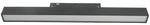 Faretto LED magnetico per illuminazione da binario 10W  820Lm 4000K luce naturale 6970233836988 2102001 EL392