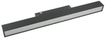 Faretto LED magnetico per illuminazione da binario 10W  820Lm 4000K luce naturale 6970233836988 2102001 EL392