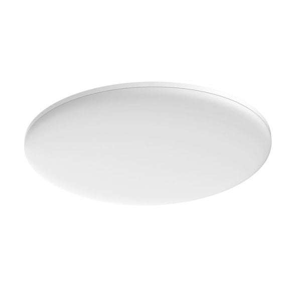 Plafoniera LED per interni 50W 4000K luce naturale ?450*H48