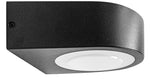 Lampada applique LED da parete 15W 1350Lm 5xCCT 6977231352496 3401160 EL973