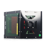 Incisore laser NEJE KZ 3000mW USB Bluetooth