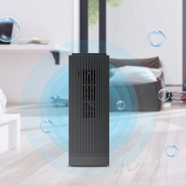 Purificatore d'aria ionizzatore con ozono JO-6708