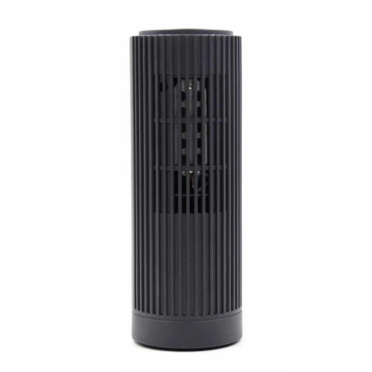 Purificatore per la pulizia dell'ozono del purificatore d'aria dell'anione della casa dell'auto, JO-6708