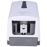 N2001 Dispenser di sapone disinfettante per le mani a induzione a goccia da 1000 ml con blocco di sicurezza, Soap Dispenser