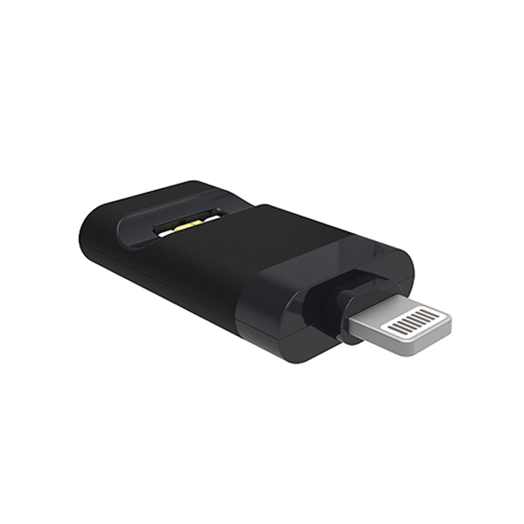 Disinfettante UV per smartphone con luci germicide ultra portatili a 8 pin, 8 Pin