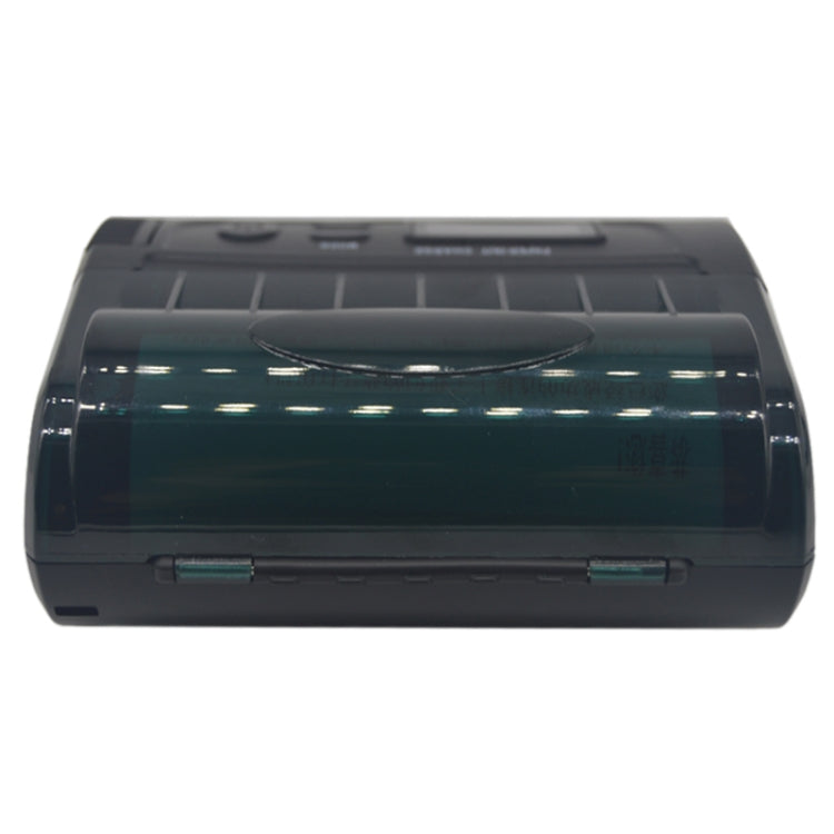 POS-8002LD Portable Bluetooth Thermal Receipt Printer, POS-8002LD