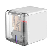 MBrush01 Mini stampante portatile colorata da 1200 DPI