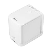 MBrush01 Mini stampante portatile colorata da 1200 DPI