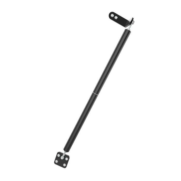3D Printer Frame Bracket with Fixed Support Frame Creality Ender-3/3Pro