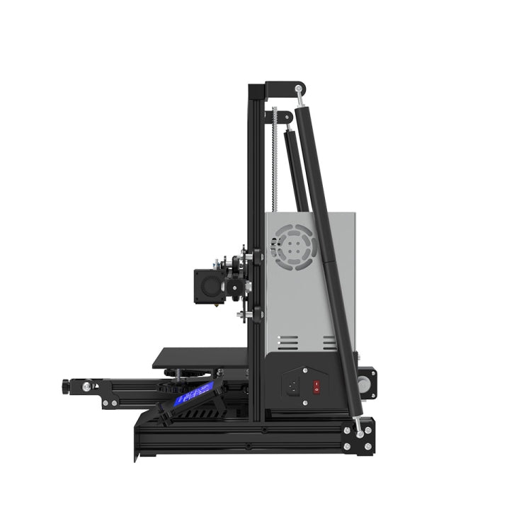 3D Printer Frame Bracket with Fixed Support Frame Creality Ender-3/3Pro