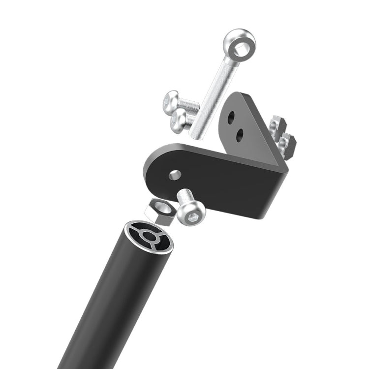 3D Printer Frame Bracket with Fixed Support Frame Creality Ender-3/3Pro