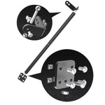 3D Printer Frame Bracket with Fixed Support Frame Creality Ender-3/3Pro