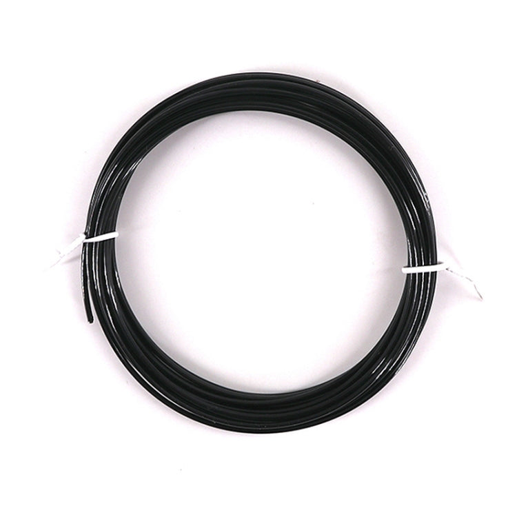 3D Printing Pen Consumables with 5m Low Temperature PCL Cable 1.75mm,5m PCL
