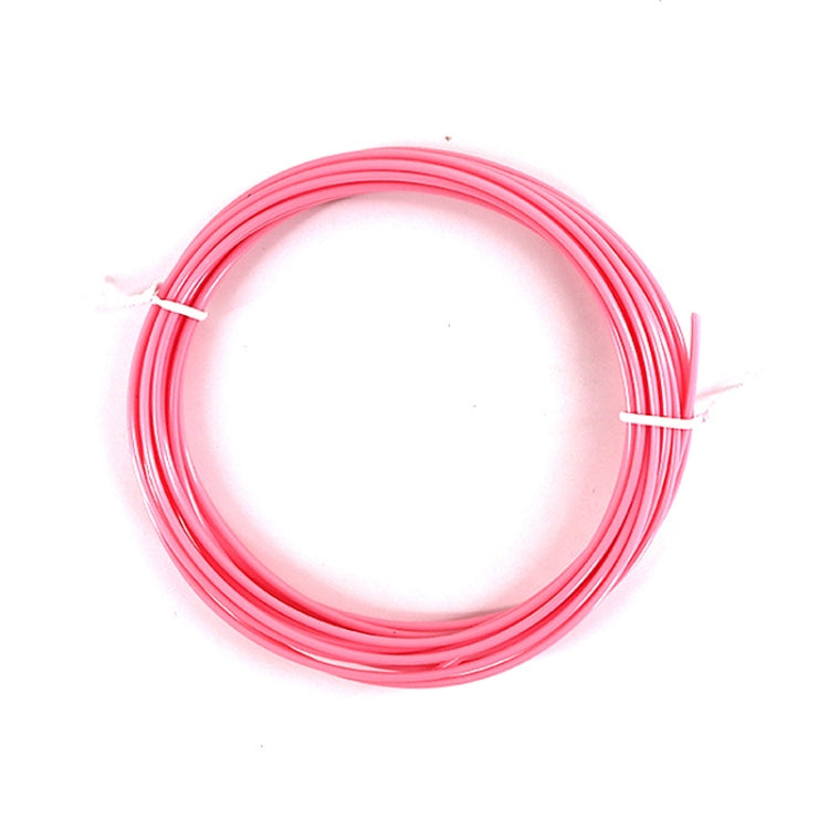 3D Printing Pen Consumables with 5m Low Temperature PCL Cable 1.75mm,5m PCL