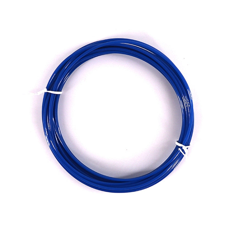 3D Printing Pen Consumables with 5m Low Temperature PCL Cable 1.75mm,5m PCL