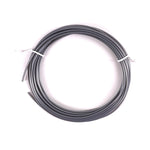 3D Printing Pen Consumables with 5m Low Temperature PCL Cable 1.75mm,5m PCL