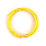 3D Printing Pen Consumables with 5m Low Temperature PCL Cable 1.75mm,5m PCL