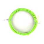 3D Printing Pen Consumables with 10m Normal Temperature PLA Cable 1.75mm,10m PLA