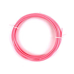3D Printing Pen Consumables with 10m Normal Temperature PLA Cable 1.75mm,10m PLA