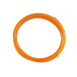3D Printing Pen Consumables with 10m Normal Temperature PLA Cable 1.75mm,10m PLA