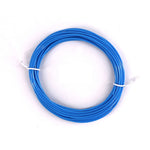 3D Printing Pen Consumables with 10m Normal Temperature PLA Cable 1.75mm,10m PLA
