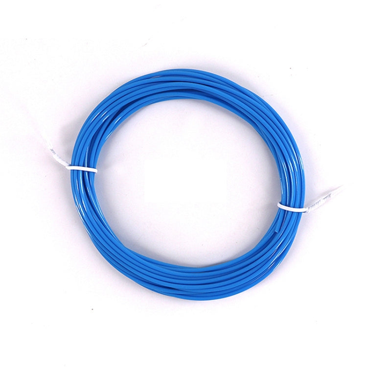 3D Printing Pen Consumables with 10m Normal Temperature PLA Cable 1.75mm,10m PLA