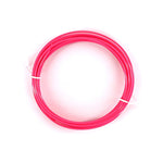 3D Printing Pen Consumables with 10m Normal Temperature PLA Cable 1.75mm,10m PLA
