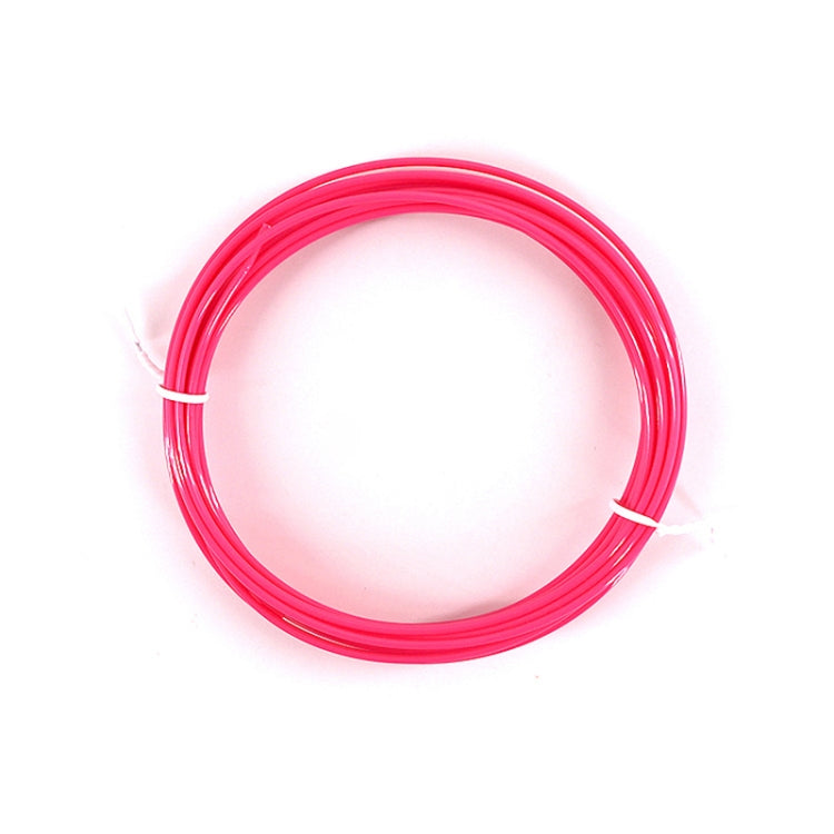3D Printing Pen Consumables with 10m Normal Temperature PLA Cable 1.75mm,10m PLA